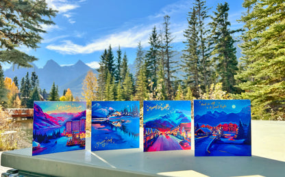 FALL INVENTORY SALE Holiday Cards Choose 10/$60 FREE SHIPPING