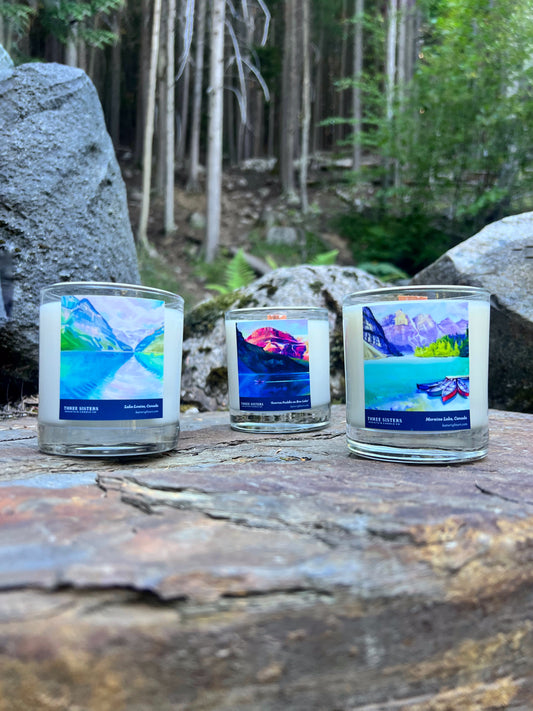 FALL INVENTORY SALE Candles choose 2/$60 + FREE SHIPPING